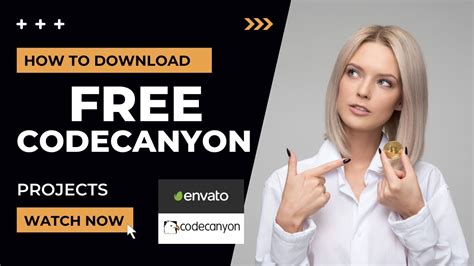 codecanyon download.